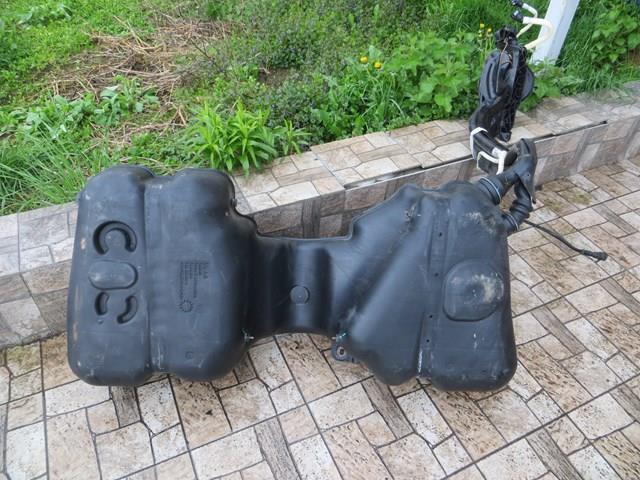 Топливный бак VAG 5QN201021G