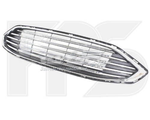 Облицовка радиатора FPS FP2825990 цена, от 98.65 USD