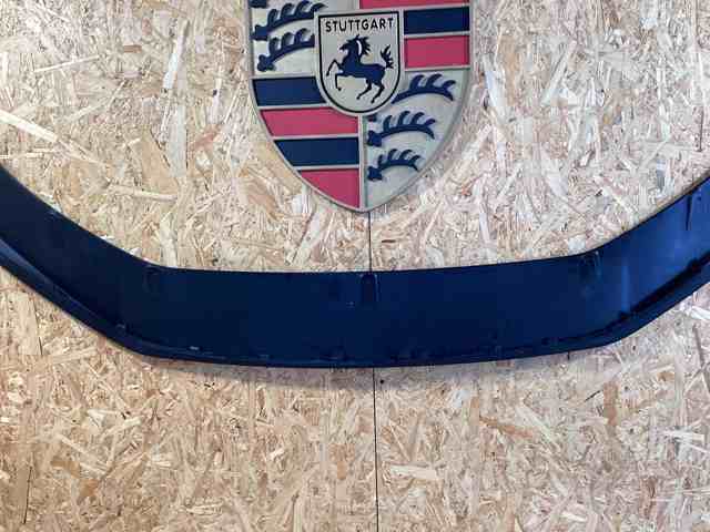 971807541OK1 Porsche 