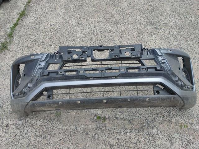 6400H717ZZ Mitsubishi 
