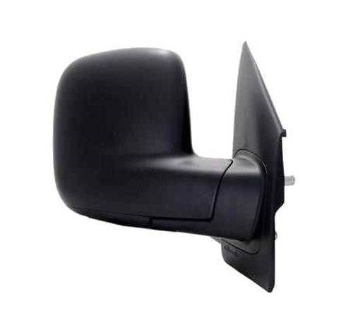 Tapa de perno de rueda 7H06011739B9 VAG