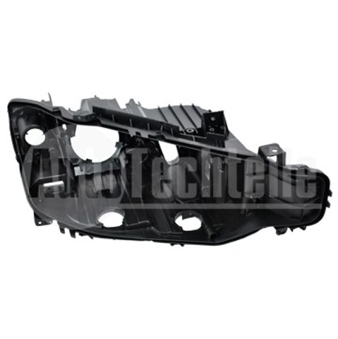 Корпус фары правой Autotechteile 7006380 цена, от 39.24 USD
