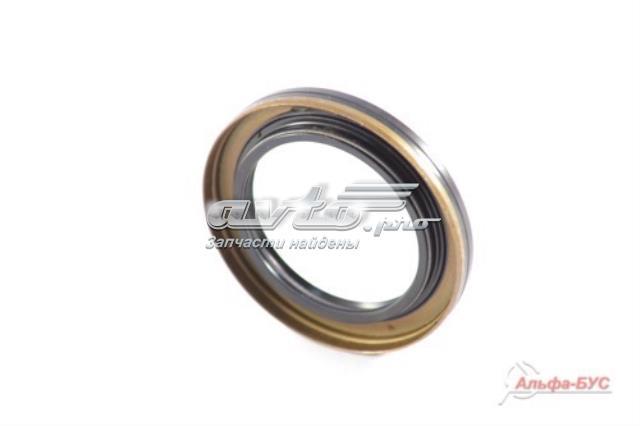 Anillo Reten Caja De Transmision (Salida Eje Secundario) 9915 AUTOTECHTEILE