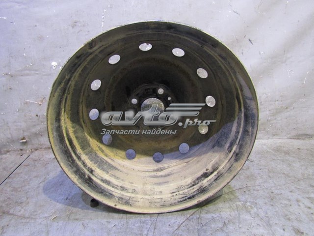 Докатка 8200577207 RENAULT