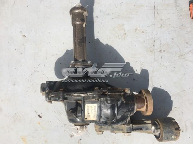  5H223017GC Land Rover