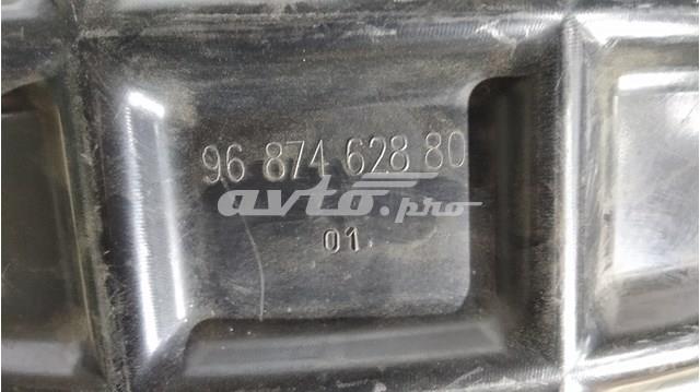  Peugeot/Citroen 9687462880