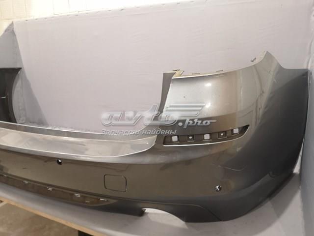 51127475619 BMW 