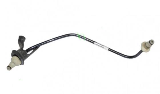 Tubo de embrague 308510938R RENAULT