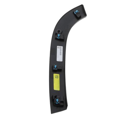  Signeda PCR01020MOR цена, от 63.34 USD