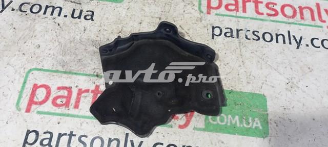  BMW 51757211898