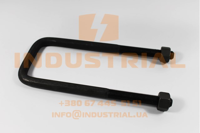  STR STR50104 цена, от 9.16 USD