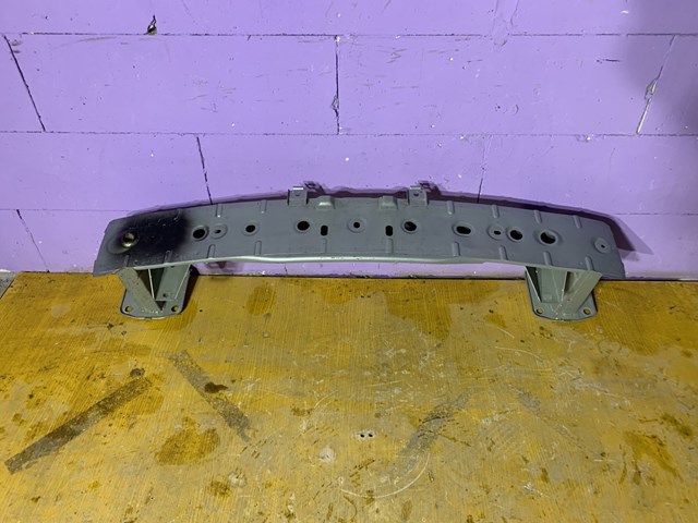 G48F50070 Mazda Балка бампера переднего