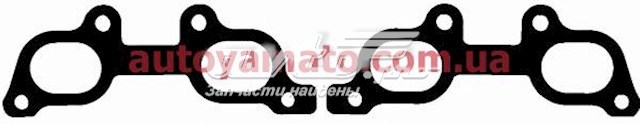 115353301 VICTOR REINZ Прокладка выпускного коллектора 115353301 VICTOR REINZ