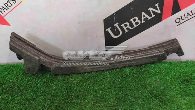 Кронштейн бампера переднего центральный Jaguar J9C4963 цена, от 195.76 USD
