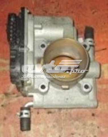ZJ2013640A Mazda 