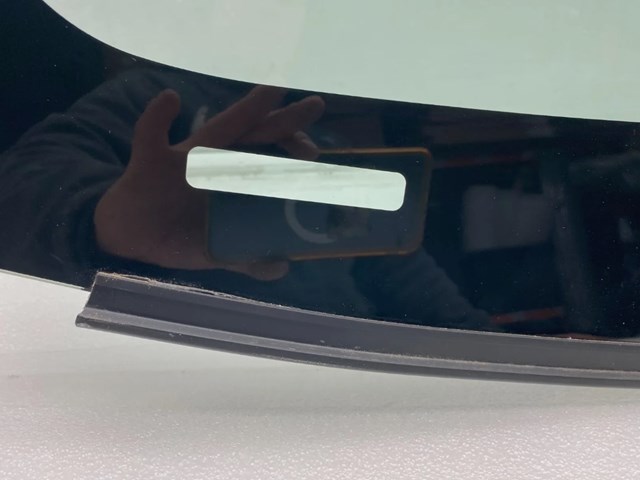Стекло лобовое XYG GS8502D11 цена, от 368.13 USD