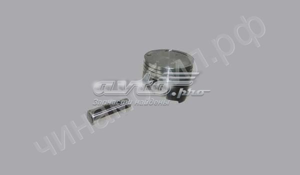 Купить SMD331103 Chery 
