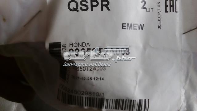 90650T2A003 Honda 