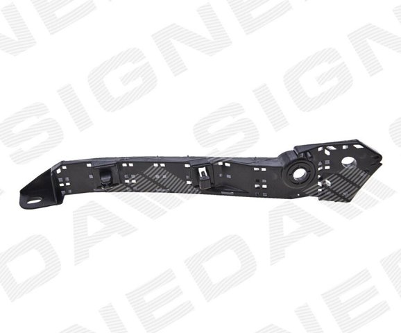  Signeda PSB43088AR цена, от 16.38 USD