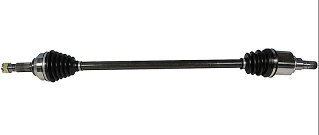 Купить 391005R00A Nissan/Infiniti 