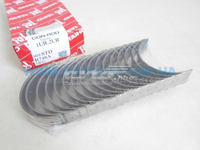 Купить R748ASTD Taiho 
