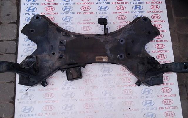  Hyundai/Kia 624012Y300 цена, от 44.69 USD