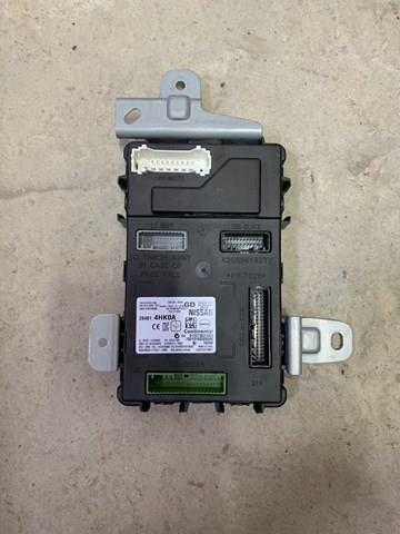  284B14HK0A Nissan/Infiniti