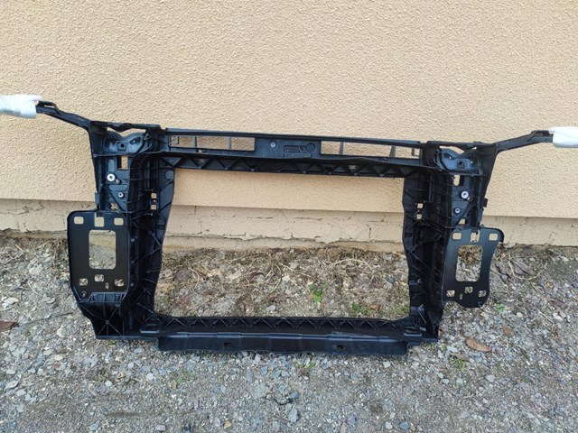  13X504 Polcar