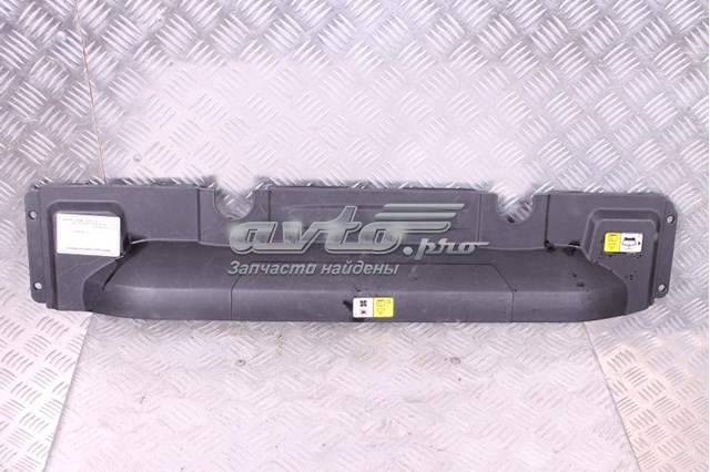  CPLA6A950 Land Rover