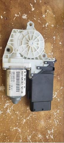  1J4837729AA VAG