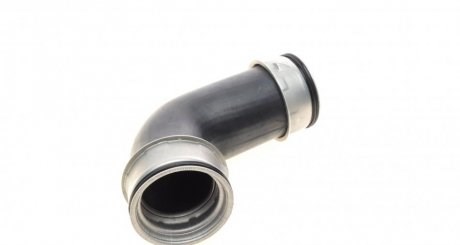 Шланг/патрубок интеркуллера Solgy 114140 цена, от 19.14 USD