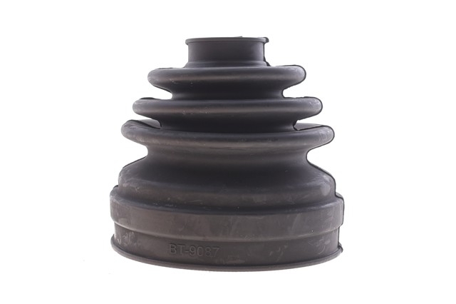  Metelli 140033 цена, от 12.01 USD