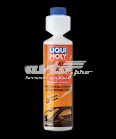 Очищувач стекол 2380 LIQUI MOLY