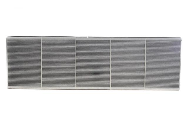 Фильтр воздушный отопителя Alpha Filter AF5233A цена, от 30.21 USD