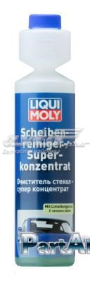 Очищувач стекол 2385 LIQUI MOLY