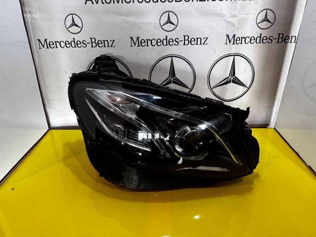  A2139069608 Mercedes