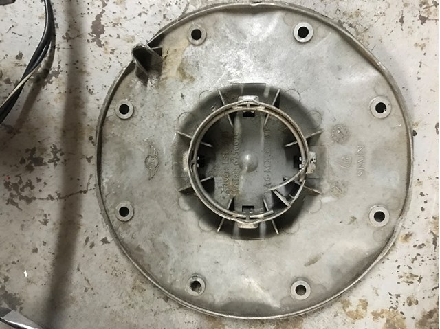 Купить 1512574 BMW 