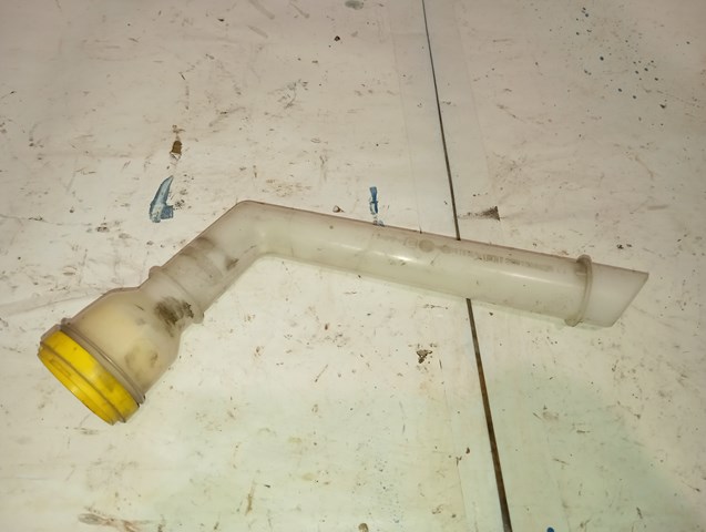  Renault (RVI) 289150003R цена, от 4.23 USD