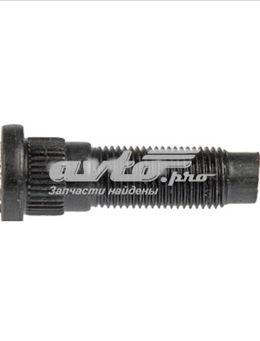 Шпилька колесная задняя/передняя Dorman 610447 цена, от 4.22 USD