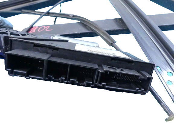 Купить 7L0837353 VAG 