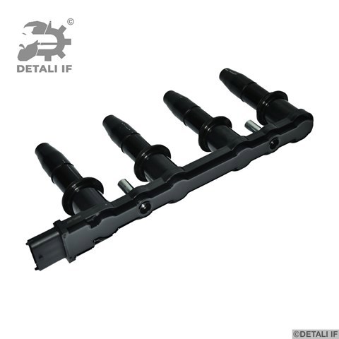 DF11874 Detali IF Катушка зажигания