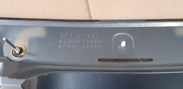  Mazda KD5351961 цена, от 22.86 USD