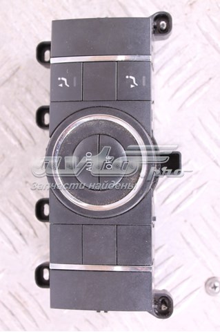 Купить A1648206189 Mercedes 