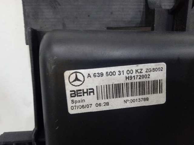  Mercedes A6395003100 цена, от 57.01 USD