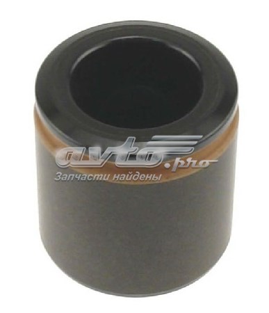Купить 14548008 Centric Parts Поршень суппорта тормозного заднего
