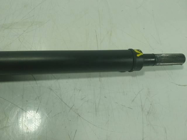  Junta universal até o eixo dianteiro BMW X5 SUV (G05, F95) (2018 - 2026) 