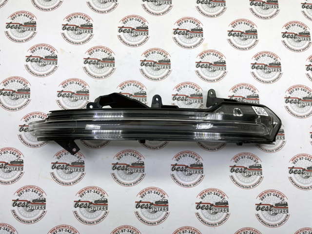 Porsche 9Y1949102E цена, от 50.68 USD