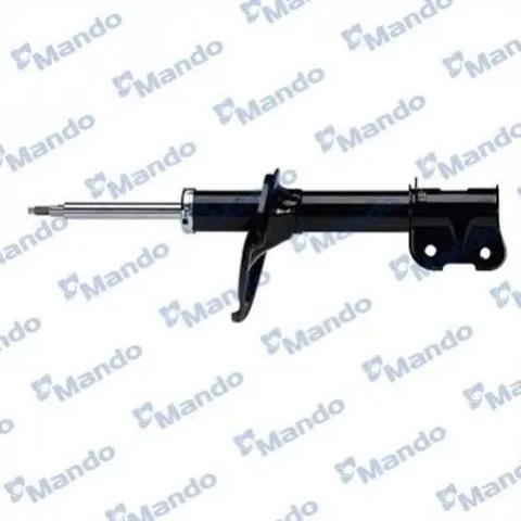 EX546603J401 Mando Амортизатор передней подвески правый