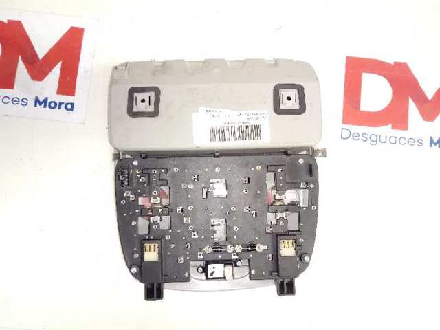  Hyundai/Kia 92800B2000 цена, от 12.78 USD
