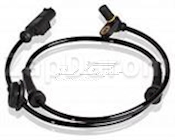 датчик абс (abs) передний VSABS0123 датчик абс (abs) передний VSABS0123